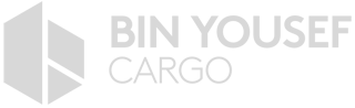 Binyousef Cargo